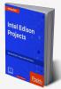 Intel Edison Projects
