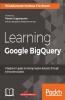 Learning Google BigQuery