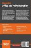Mastering Office 365 Administration