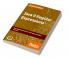 Java 9 Regular Expressions