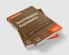 Java 9 Regular Expressions