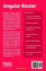 Angular Router