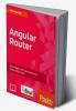 Angular Router