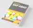 Mastering SAP ABAP