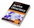 Mastering Active Directory