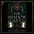 The Shadow Key