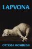 Lapvona: The unmissable Sunday Times Bestseller