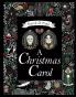 SEARCH AND FIND A CHRISTMAS CAROL