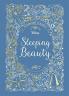 Disney Sleeping Beauty
Animated Classics