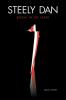 Steely Dan