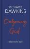 Outgrowing God: A Beginner’s Guide