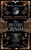 Sisters Grimm The