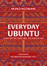 Everyday Ubuntu