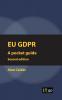 EU GDPR (European) Second edition