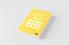 Establishing an occupational health & safety management system based on ISO 45001