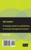 ISO 50001