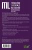 ITIL® Foundation Essentials ITIL 4 Edition