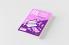 ITIL® Foundation Essentials ITIL 4 Edition