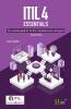 ITIL® 4 Essentials