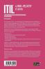 ITIL® 4 High-velocity IT (HVIT)