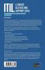 ITIL® 4 Create Deliver and Support (CDS)
