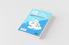 ITIL® 4 Create Deliver and Support (CDS)