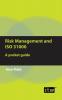 Risk Management and ISO 31000