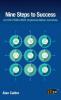 Nine Steps to Success