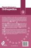RECENT ADVANCES IN ORTHOPEDICS -3