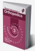 RECENT ADVANCES IN ORTHOPEDICS -3