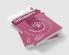 RECENT ADVANCES IN ORTHOPEDICS -3