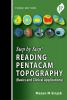 STEP BY STEP READING PENTACAM TOPOGRAPHY (BASICS AND CLINICAL APPLICATIONS)