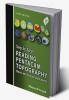 STEP BY STEP READING PENTACAM TOPOGRAPHY (BASICS AND CLINICAL APPLICATIONS)
