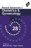 RECENT ADVANCES IN OBSTETRICS AND GYNAECOLOGY 28