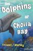 The Dolphins of Cholla Bay