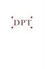 DPT