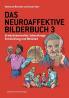 Das Neuroaffektive Bilderbuch 3