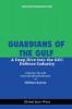 Guardians of the Gulf