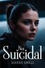 Not Suicidal