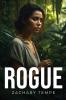 Rogue