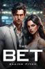 The Bet