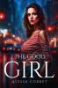 The Good Girl