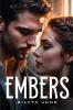 Embers