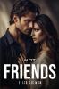Not Friends