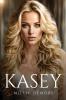 Kasey