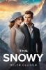 The Snowy