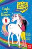 UNICORN ACADEMY: LAYLA AND DANCER