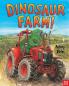 DINOSAUR FARM