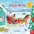 SING ALONG WITH MEJINGLE BELLS
