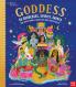 British Museum: Goddess: 50 Goddesses, Spirits, Saints and Other Female Figures Who Have Shaped Belief (Stories That Shook Up the World)